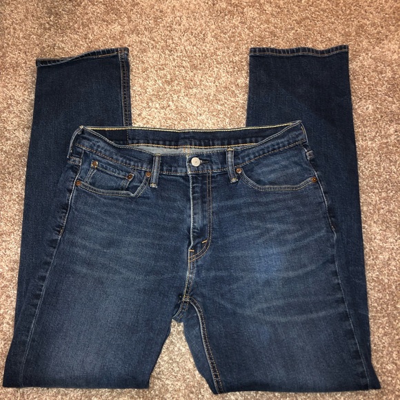 Levi's Other - Male Levi’s Levi's Other - Male Levi’s